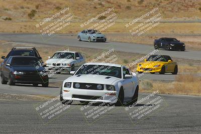 media/Feb-22-2025-Team Topak Racing (Sat) [[cb57a51a40]]/Intermediate Low 2/Turns 13 and 14/